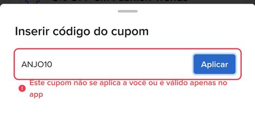 Screenshot_2023-03-20-22-20-43-763_com.mercadolibre-edit.jpg