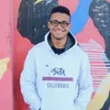 Avatar waleston_rennan
