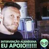 Avatar eduardo_hulk
