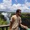 Avatar luizfernando7793