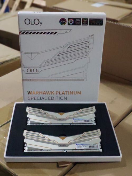 5713815-lq2ko.jpg