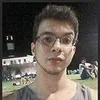 Avatar arthurk88