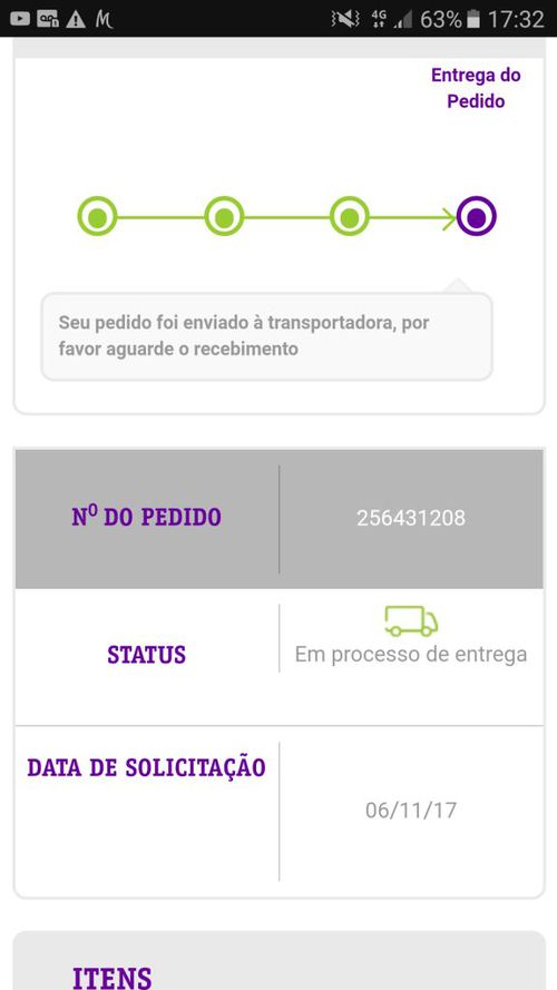 3155106-pCdWf.jpg