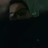 Avatar samuel_moon