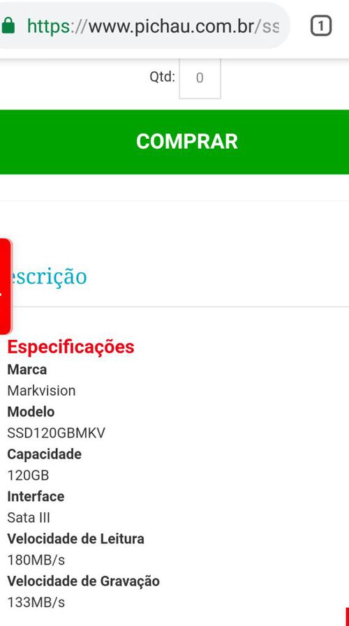 3230962-WqHdq.jpg