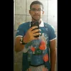 Avatar joaofidelis997