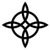 Avatar euyvora