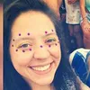 Avatar ingryd.castro