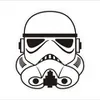 Avatar geek_nerd