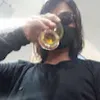 Avatar micoleaododesconto2096