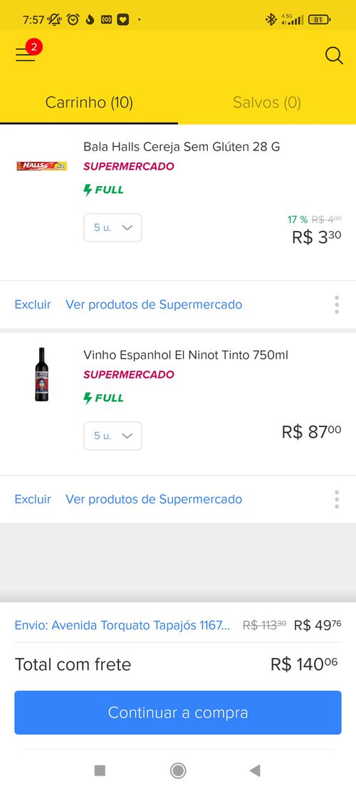 Imagem do comentário