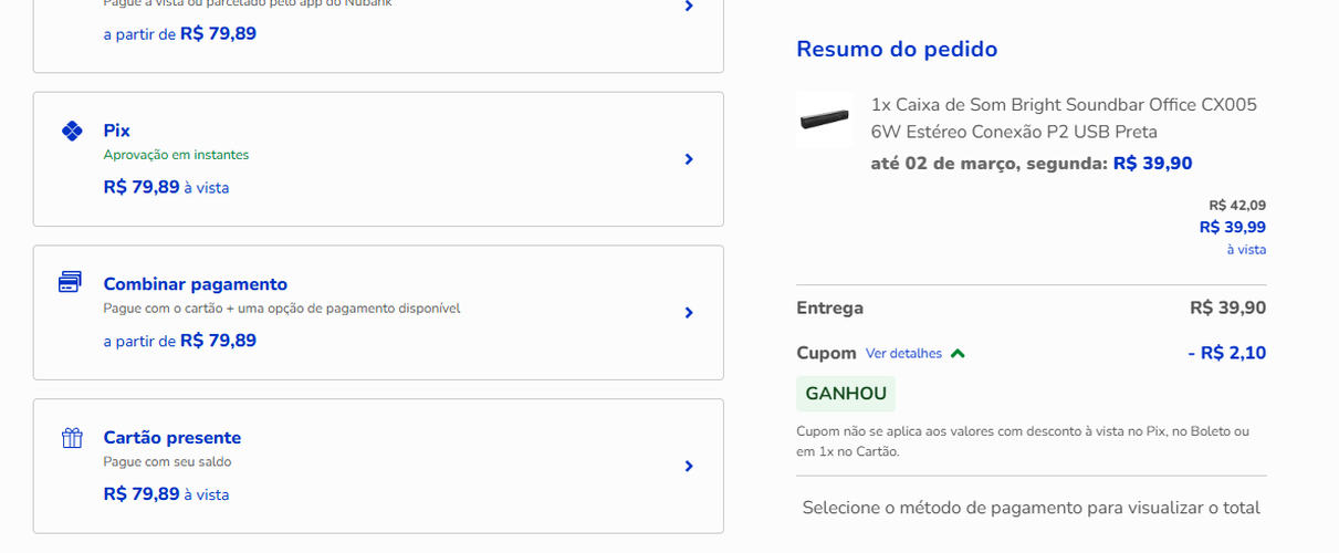 Imagem do comentário