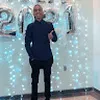 Avatar jabutidoscupons2041