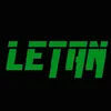 Avatar letan10000_games