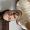 Avatar caiodantasmcz