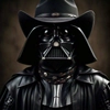 darthvadercowboy