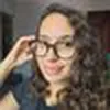 Avatar alinemiranda23