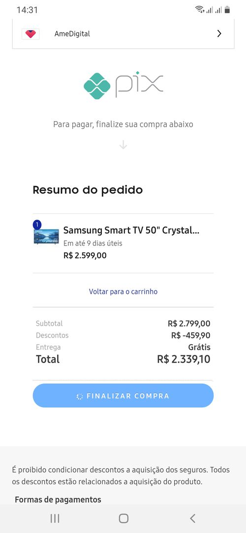 Screenshot_20220427-143125_Samsung Internet.jpg