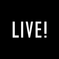 Roupas Masculinas de Treino com até 50% OFF na Live!