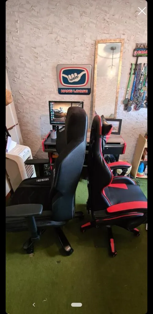 6722168.jpg