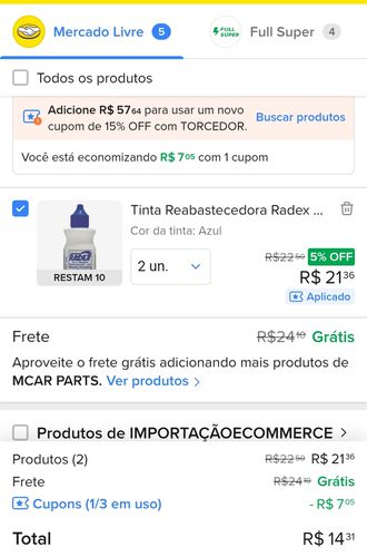 Imagem do comentário