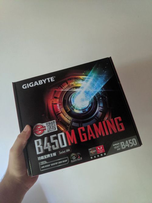 6032746-l5sVe.jpg