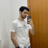 Avatar pedropistori