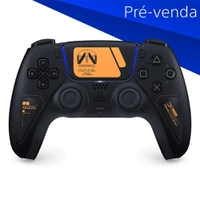 Controle PS5 DualSense Death Stranding 2