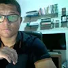 Avatar gustavosiqueira5577