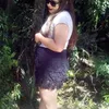 Avatar kauanyegomes