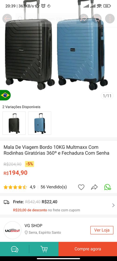 Imagem do comentário