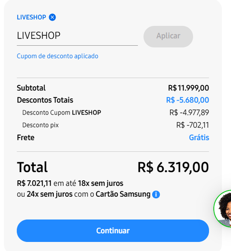 Imagem do comentário