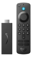 Fire Tv Stick Hd Com Comandos Por Voz