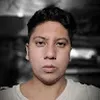 Avatar rodrigoobara