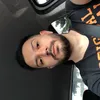 Avatar igorlserejo