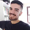 Avatar caiandorneles