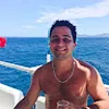 Avatar cittadino23