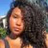 Avatar saratorres7499