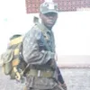 Avatar pedropgr