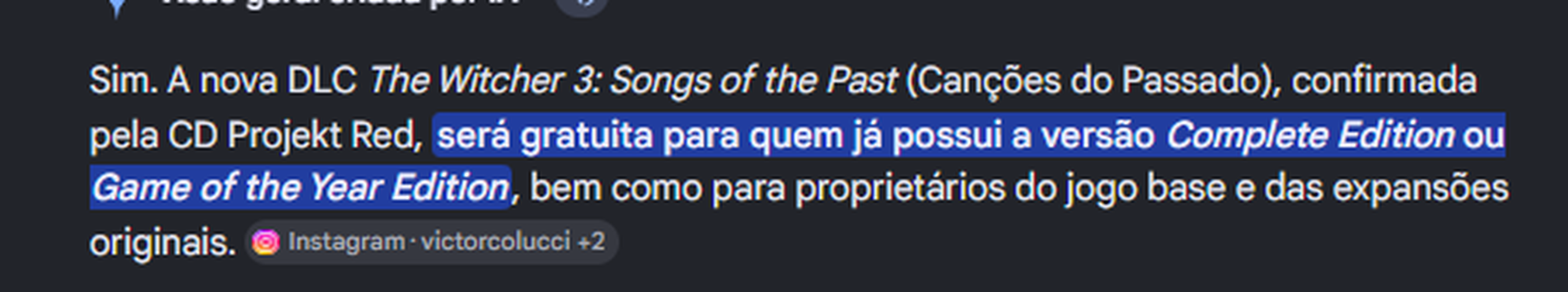 Imagem do comentário