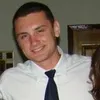 Avatar mario_bignami