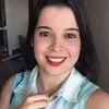 Avatar melllua