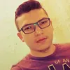 Avatar ze_olinda
