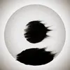 Avatar kinterosuby