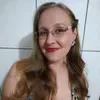 Avatar ligiane