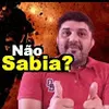 Avatar sucuridooutlet6931
