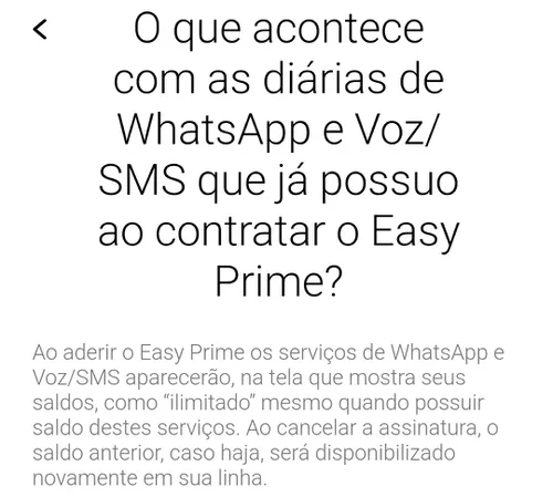 Screenshot_20221101_123317.jpg