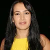 Avatar gisele_deoliveiralage