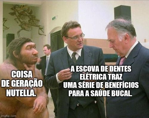 6821012-tE83k.jpg