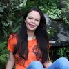 Avatar mariafernanda12